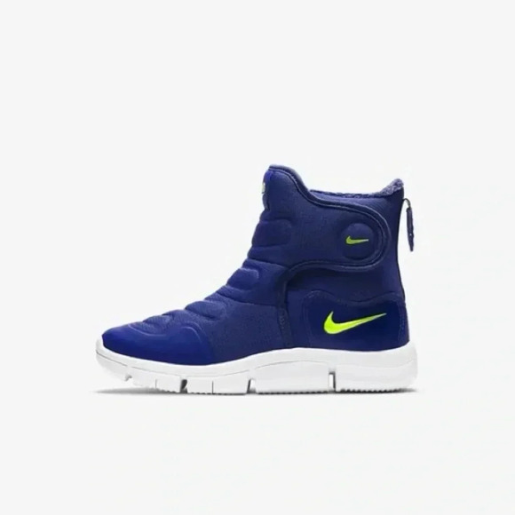 Nike kids Snow Boots - Picture 1 of 5